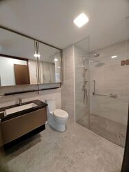 Normanton Park (D5), Apartment #597686631
